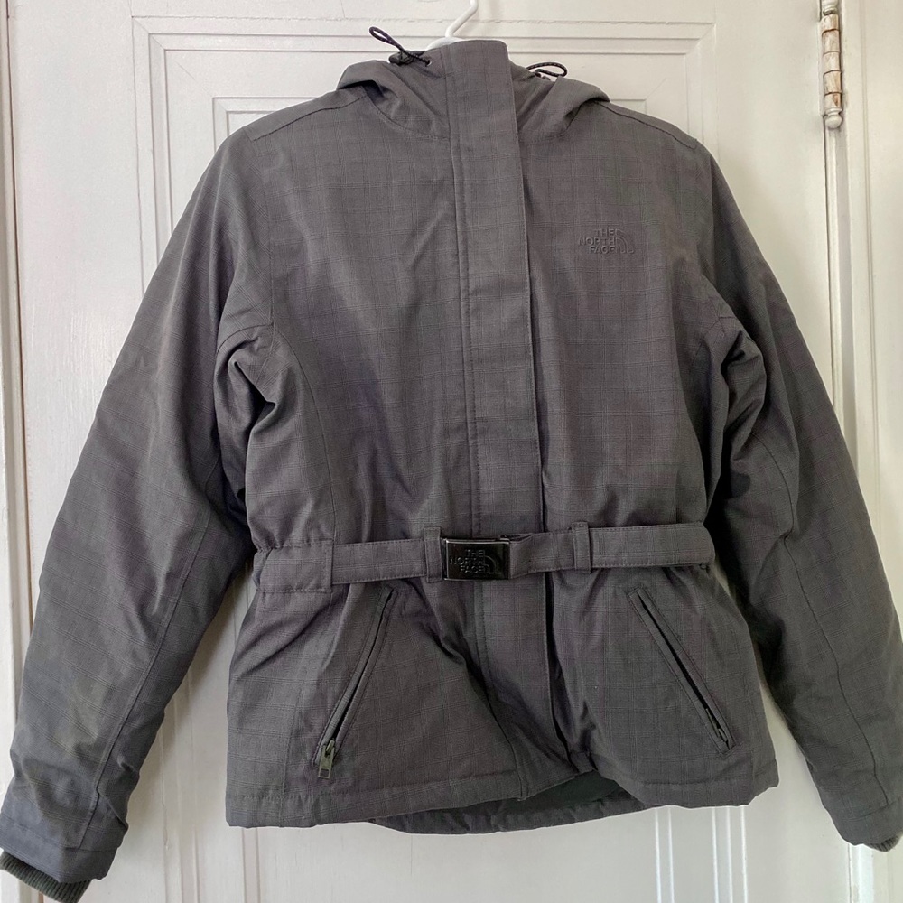 [The North Face] Winter Ski Coat Women’s